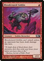 mtg 2011 card list mtg 2011 card list MTG 2011 Core Set Intro Deck Stampede of Beasts Magic the Gathering