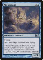 mtg 11th edition card list TCGplayer