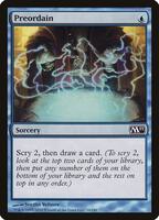 Magic 2011 (M11) | Magic: The Gathering | TCGplayer