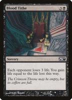 mtg 2011 card list MTG / 2011 Core Set