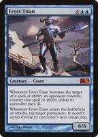 Karplusan Forest - 7th Edition - Magic: The Gathering - TCGplayer.com