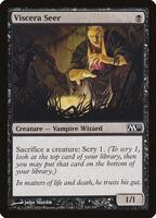 deadpool mtg card kingdom Magic The Gathering - The List - Unburial Rites