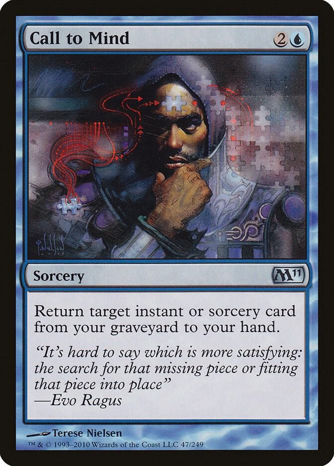 mtg card thesaurus Amazon.com: Magic The Gathering - Dramatic Reversal (044/264) - Kaladesh -  Single Card main image 1