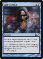 mtg 11th edition card list Lorwyn Eclipsed full card list has been revealed! Check it out now at: https://magic.wizards.com/en/products/lorwyn-eclipsed/card-image-gallery Secure your preorder for this set filled with fae and foe alike at www.themainmenugaming.com/preorders or