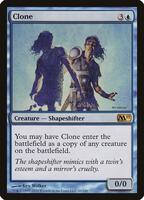 Shapeshifter's Marrow - Future Sight - Magic: The Gathering