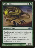 aragorn mtg cards Amazon.com: Magic: The Gathering The Lord of The Rings: Tales of  Middle-Earth Scene Box
