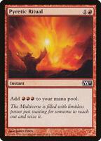 【MTG】ネザーゴイフ/Nethergoyf【3枚セット】 MTG】ネザーゴイフ/Nethergoyf【3枚セット】 Nethergoyf
