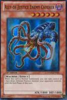 yugioh hidden arsenal 2 card list : 1 A new TCG product has been announced HIDDEN ARSENAL: CHAPTER 1 What are your thoughts Source: @YGOBlackMarket # #YuGiOh # this card gains 300 ATK until the End Phase. cardcluster