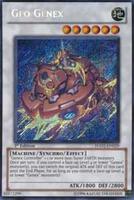 yugioh cyberstorm access card list price Yu-Gi-Oh! - Cyberstorm Access