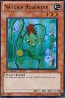 rose whip yugioh card Yu-Gi-Oh! - Electro-Whip (LOB-093) - Legend of Blue Eyes White Dragon - Unlimited Edition Naturia Rosewhip - Yu-Gi-Oh! Card