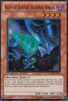 yugioh hidden arsenal card list price Amazon.com: Yu-Gi-Oh! Trading Cards Hidden Arsenal Chapter 1 Box,  Multicolor : Toys & Games main image 0