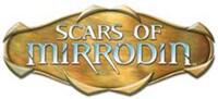 Scars of Mirrodin - Booster Pack - Scars of Mirrodin - Magic: The Gathering  - TCGplayer.com