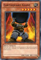 yugioh drev card list Yu-Gi-Oh! - Scrap Dragon (DREV-EN043) - Duelist Revolution - Unlimited Edition YuGiOh Duelist Revolution Card List