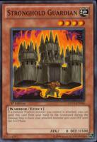 Yu-gi-oh! Código Del Duelista, Primera Edición, Booster Tra | Envío Gratis