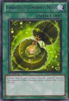 yugioh three god cards fusion Yugioh Scrap Dragon DREV-EN043 Ultimate Rare 1st Edition Near Mint main image 0