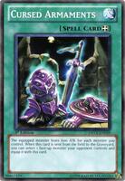 yugioh duelist revolution card list 5Ds SE Special Edition Pack : Toys & Games Level 1 List of Japanese [DREV] DUELIST