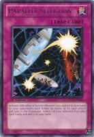 TCGplayer - YuGiOh Duelist Revolution Price Guide