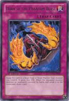 TCGplayer - YuGiOh Duelist Revolution Price Guide