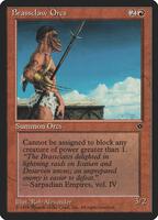 Mana Vortex - The Dark - Magic: The Gathering - TCGplayer.com