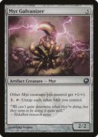It That Betrays - Rise of the Eldrazi - Magic: The Gathering