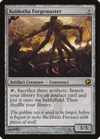 Aura Thief - Urza's Destiny - Magic: The Gathering - TCGplayer.com