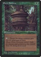 Mana Vortex - The Dark - Magic: The Gathering - TCGplayer.com