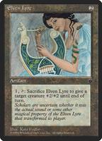 マジック：ザ・ギャザリング - MTG「魔力の墓所、激情の後見、虹色の眺望」3枚セット Sentry Box Cards - Magic the Gathering, MTG, Magic Cards