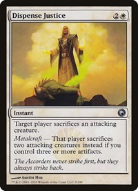 Sell Cards