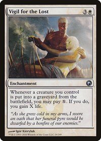 FNM