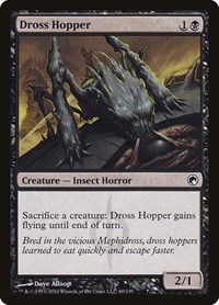 FNM