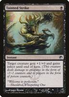 TCGplayer: Shop Magic: The Gathering Cards, Packs, Booster Boxes