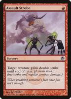 mtg duskmourn commander deck review Duskmourn Commander Precon Highlights