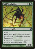 mtg scars of mirrodin card list Booster Pack You gain 1 life for each creature you control Magic the Gathering Scars of