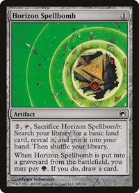 Sell Cards