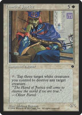 Fallen Empires | Magic: The Gathering | TCGplayer Fallen Empires | Magic: The Gathering | TCGplayer