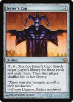 TCGplayer - Magic: The Gathering From the Vault: Relics