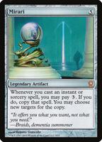 From the Vault: Relics | Magic: The Gathering | TCGplayer
