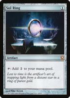 From the Vault: Relics | Magic: The Gathering | TCGplayer