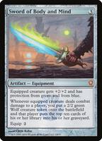 mtg from the vault relics card list MTG From the Vault: Relics
