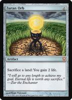 From the Vault: Relics | Magic: The Gathering | TCGplayer
