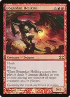 mtg from the vault dragons card list MTG From The Vault: Dragons — Taps Games main image 0