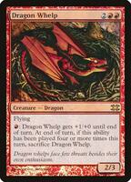 From the Vault: Dragons | Magic: The Gathering | TCGplayer From the Vault: Dragons | Magic: The Gathering | TCGplayer