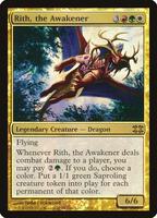 From the Vault: Dragons | Magic: The Gathering | TCGplayer From the Vault: Dragons | Magic: The Gathering | TCGplayer