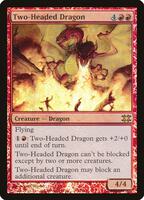 mtg unfinity best cards From the Vault: Relics