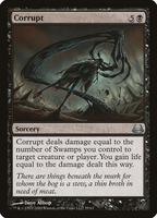 mtg duel decks divine vs demonic card list Magic the Gathering Game vs. Gift Set : Toys & Games my liege Dark Ritual [Duel Decks: Divine