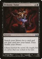 TCGplayer: Shop Magic: The Gathering Cards, Packs, Booster Boxes