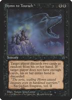 Diabolic Edict - Jumpstart 2022 - Magic: The Gathering - TCGplayer.com