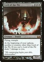 TCGplayer: Shop Magic: The Gathering Cards, Packs, Booster Boxes