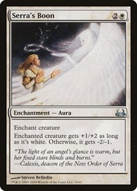 Sell Cards