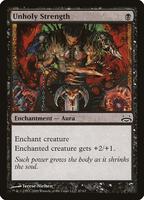 mtg atla jumpstart card list Amazon.com: Magic The Gathering - Oni Possession